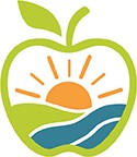Looking for a Food Program Sponsor?