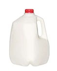 Ages 2+ Can Have Whole and 2% Milk Starting June 8, 2026!