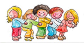 Caterpillar in the Garden Game